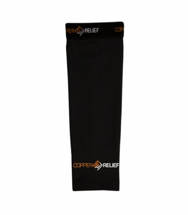 Copper healing Anti-Fatigue Sleeves to Keep muscles and joints pain free[Elbow]