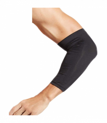 Copper healing Anti-Fatigue Sleeves to Keep muscles and joints pain free[Elbow]