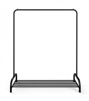 Metal Clothes Rail Stand