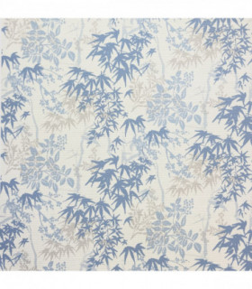 Orient Tree Chalk Blue Grey sw12