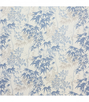 Orient Tree Chalk Blue Grey sw12