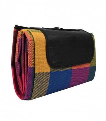 VINSANI PICNIC RUG TR150/8242 x 2
