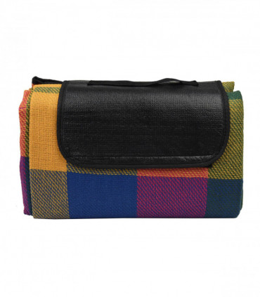 VINSANI PICNIC RUG TR150/8242 x 2