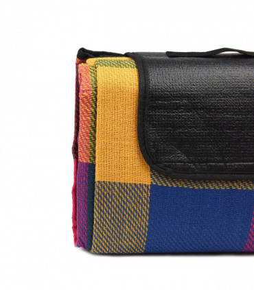 VINSANI PICNIC RUG TR150/8242 x 2