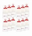 VINSANI 12PC HANG DEHUMID BAG