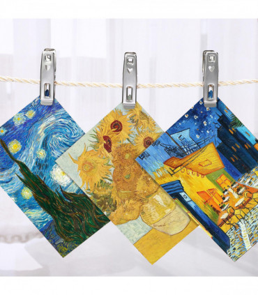 Vinsani ® Laundry Clothes Pegs Stainless Steel Spring-Loaded Metal  Clip Strong Grip and Windproof Laundry Pegs Quality Non-Slip Clothes Pins for Home and Garden Pack of 20