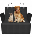VINSANI PET CAR BOOT MAT W/BAG 0000497