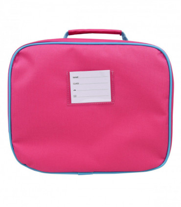 STOR BAG UNICORNS 29053