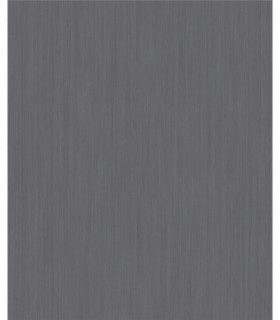 Stardust Black Wallpaper sw12