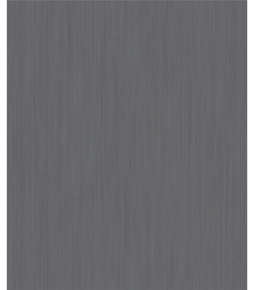 Stardust Black Wallpaper sw12