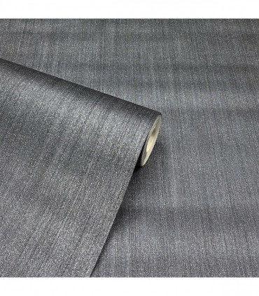 Stardust Black Wallpaper sw12