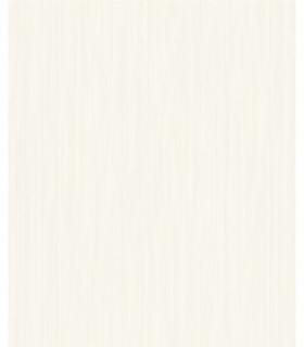 Stardust Cream Wallpaper sw12