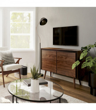 Stardust Cream Wallpaper sw12