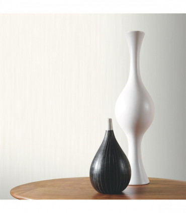 Stardust Cream Wallpaper sw12