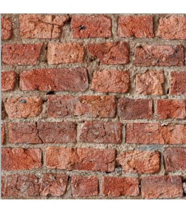 Urban Brick Red sw12