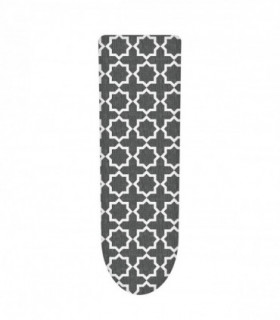 Ironing Board Cover