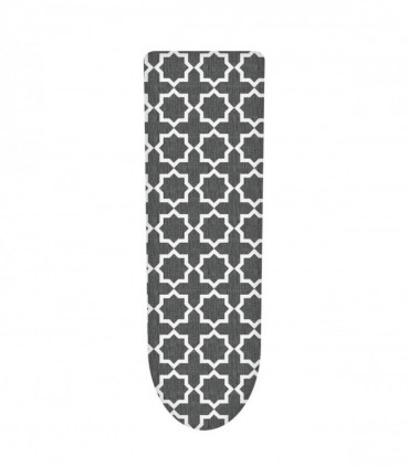 Ironing Board Cover