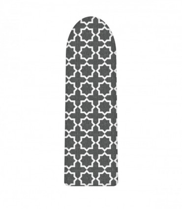 Ironing Board Cover