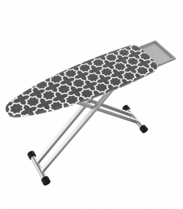 Ironing Board Cover