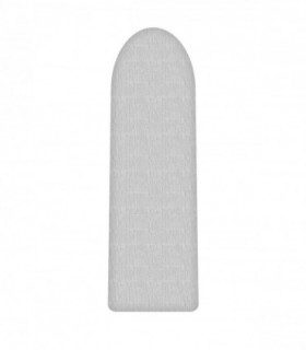 Ironing Board Cover