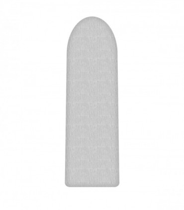 Ironing Board Cover