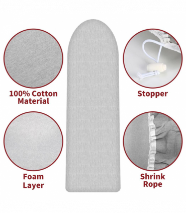 Ironing Board Cover