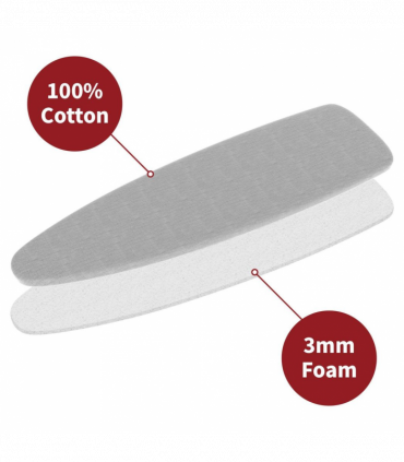 Ironing Board Cover