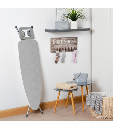 Ironing Board Cover