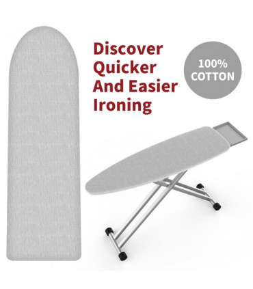 Ironing Board Cover