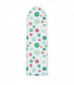 VINSANI IRONING BOARD COVER BLOSSOM 1010096
