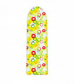 VINSANI IRONING BOARD COVER BUBBLES 1010099