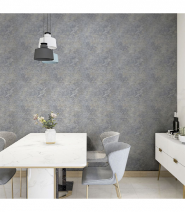 Modern Raffia Natural & Grey sw6