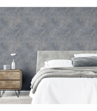 Modern Raffia Natural & Grey sw6