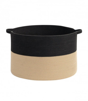 Navel Ring Banana Bar Red 316L Surgical Steel 5mm Fancy Jeweled Dangling