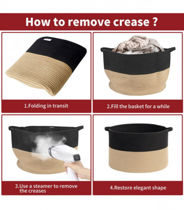 Navel Ring Banana Bar Red 316L Surgical Steel 5mm Fancy Jeweled Dangling