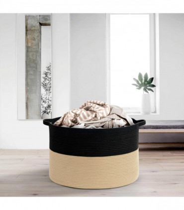 Navel Ring Banana Bar Red 316L Surgical Steel 5mm Fancy Jeweled Dangling