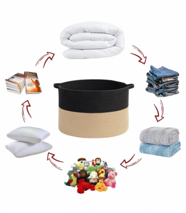 Navel Ring Banana Bar Red 316L Surgical Steel 5mm Fancy Jeweled Dangling