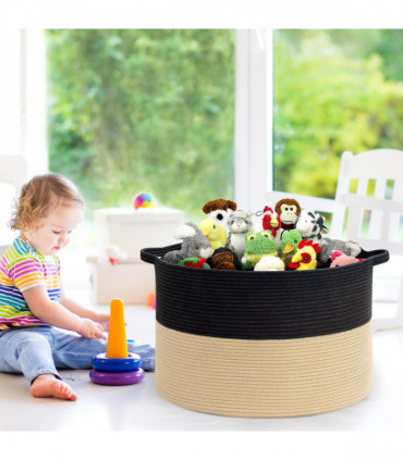 Navel Ring Banana Bar Red 316L Surgical Steel 5mm Fancy Jeweled Dangling