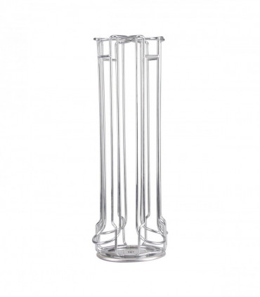 Coffee Capsule Holder