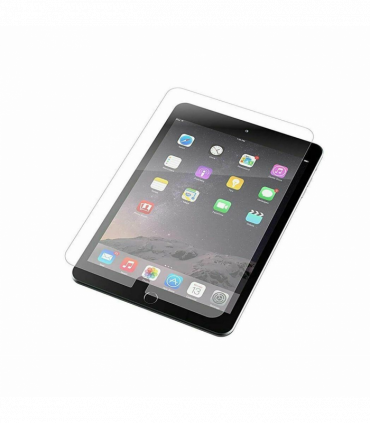 ZAGG Invisible Shield Glass Elite Privacy for Apple iMac mini