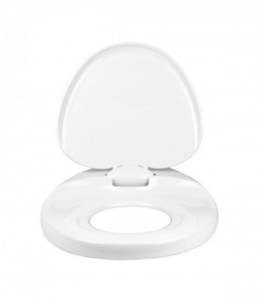 Family Toilet Seat