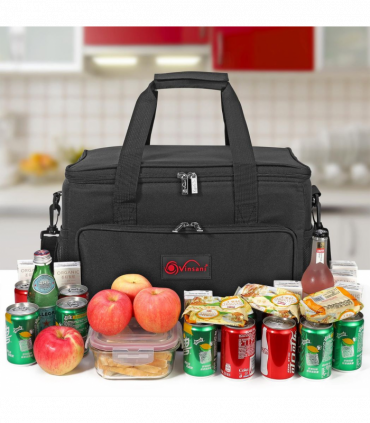 Cooler Bag