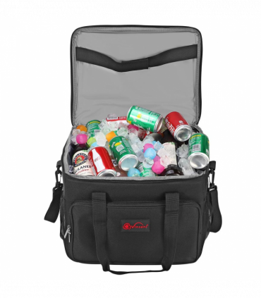 Cooler Bag