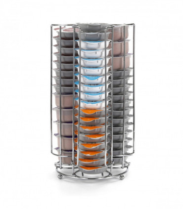 Coffee Pod Storage Stand