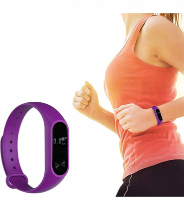 Kettle Stainless Steel High-Quality Sleek Modern Design Durable Easy Clean