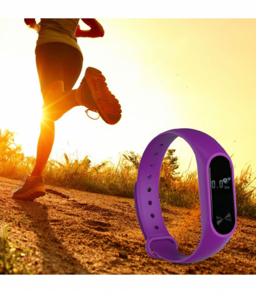 Kettle Stainless Steel High-Quality Sleek Modern Design Durable Easy Clean