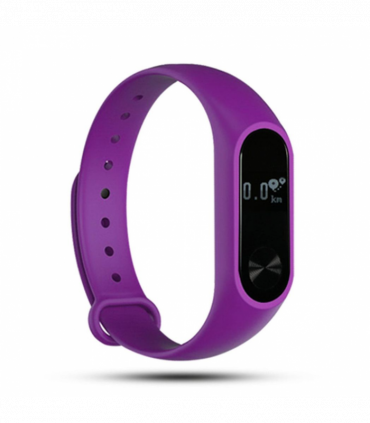 Kettle Stainless Steel High-Quality Sleek Modern Design Durable Easy Clean