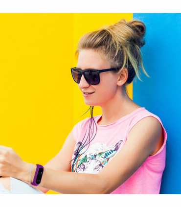 Kettle Stainless Steel High-Quality Sleek Modern Design Durable Easy Clean