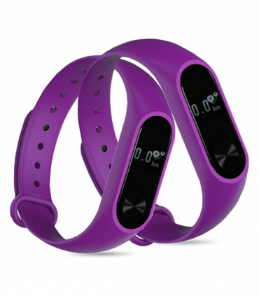 Kettle Stainless Steel High-Quality Sleek Modern Design Durable Easy Clean