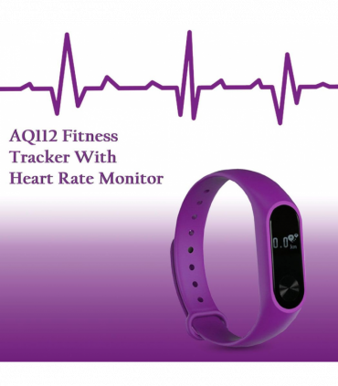 Kettle Stainless Steel High-Quality Sleek Modern Design Durable Easy Clean